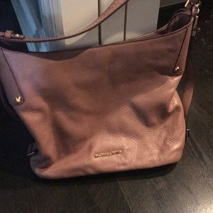 Brand New Michael Kors Bag